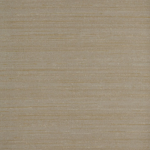 W3659.611 Kravet Design Brown Solid Wallpaper