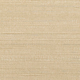 W3659.711 Kravet Design Salmon Solid Wallpaper 