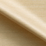 W3659.711 Kravet Design Salmon Solid Wallpaper 