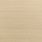 W3659.711 Kravet Design Salmon Solid Wallpaper 