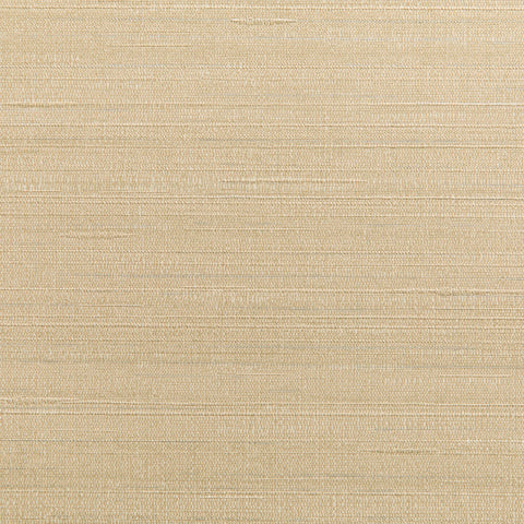 W3659.711 Kravet Design Salmon Solid Wallpaper 
