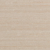 W3659.7 Kravet Design Pink Solid Wallpaper