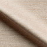 W3659.7 Kravet Design Pink Solid Wallpaper