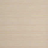 W3659.7 Kravet Design Pink Solid Wallpaper