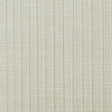 W3664.1116 Texture Beige Wallpaper