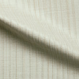 W3664.1116 Texture Beige Wallpaper