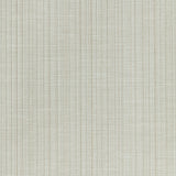 W3664.1116 Texture Beige Wallpaper