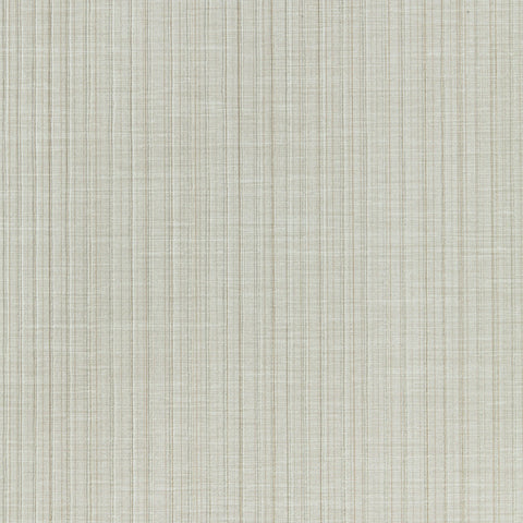 W3664.1116 Texture Beige Wallpaper