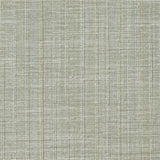 W3664.1121 Texture Grey Wallpaper