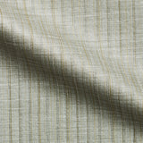W3664.1121 Texture Grey Wallpaper