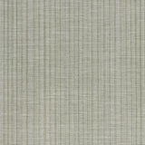 W3664.1121 Texture Grey Wallpaper