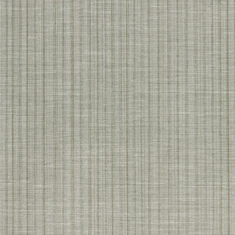 W3664.1121 Texture Grey Wallpaper