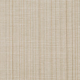  W3664.116 Texture Beige Wallpaper
