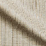  W3664.116 Texture Beige Wallpaper