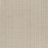  W3664.116 Texture Beige Wallpaper