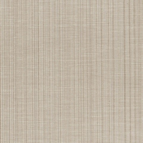 W3664.116 Texture Beige Wallpaper