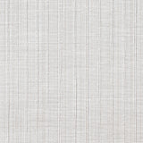 W3664.11 Texture Light Grey Wallpaper 
