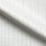 W3664.11 Texture Light Grey Wallpaper 