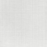 W3664.11 Texture Light Grey Wallpaper 