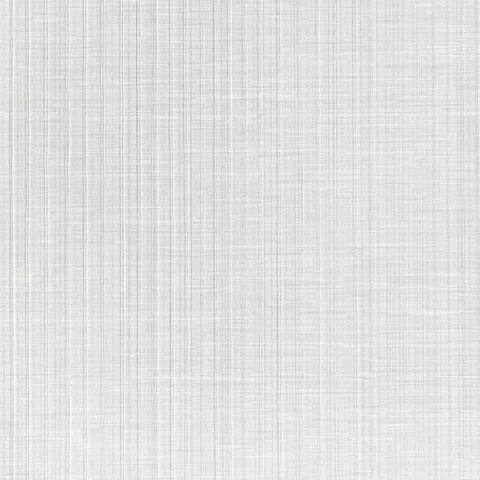 W3664.11 Texture Light Grey Wallpaper 