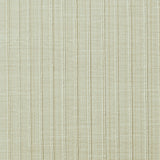 W3664.16 Texture Beige Wallpaper
