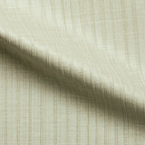 W3664.16 Texture Beige Wallpaper