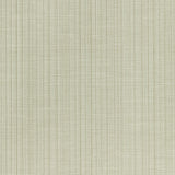 W3664.16 Texture Beige Wallpaper