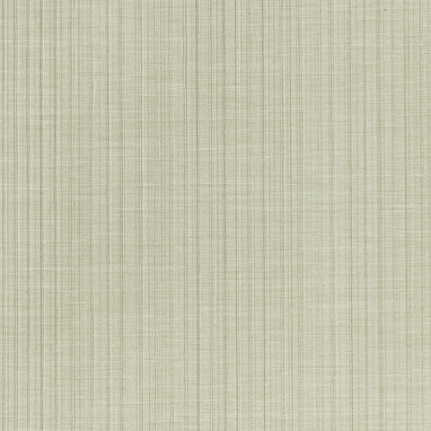 W3664.16 Texture Beige Wallpaper