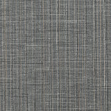 W3664.21 Texture Charcoal Wallpaper