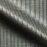 W3664.21 Texture Charcoal Wallpaper