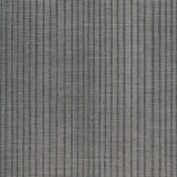 W3664.21 Texture Charcoal Wallpaper