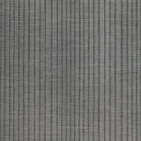 W3664.21 Texture Charcoal Wallpaper