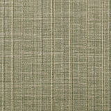 W3664.34 Texture Olive Green Wallpaper 