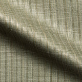 W3664.34 Texture Olive Green Wallpaper 