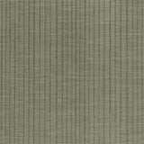 W3664.34 Texture Olive Green Wallpaper 