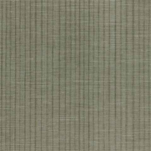W3664.34 Texture Olive Green Wallpaper 