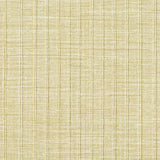 W3664.421 Texture Gold Wallpaper