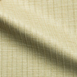 W3664.421 Texture Gold Wallpaper