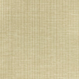 W3664.421 Texture Gold Wallpaper
