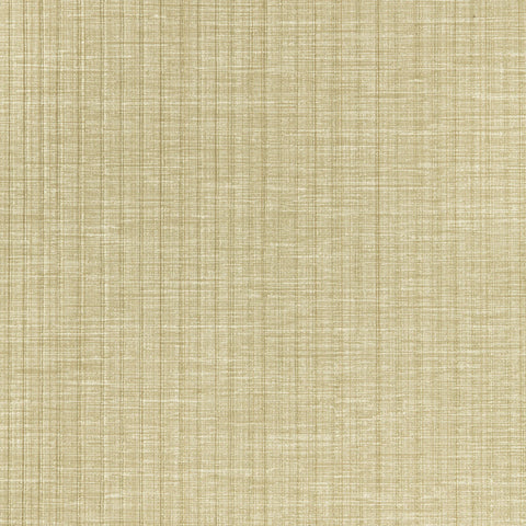 W3664.421 Texture Gold Wallpaper