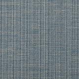 W3664.521 Texture Slate Wallpaper