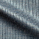 W3664.521 Texture Slate Wallpaper