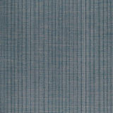 W3664.521 Texture Slate Wallpaper