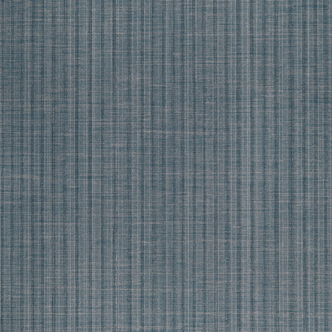 W3664.521 Texture Slate Wallpaper