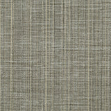 W3664.611 Texture Grey Wallpaper 