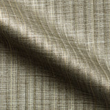 W3664.611 Texture Grey Wallpaper 