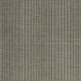 W3664.611 Texture Grey Wallpaper 