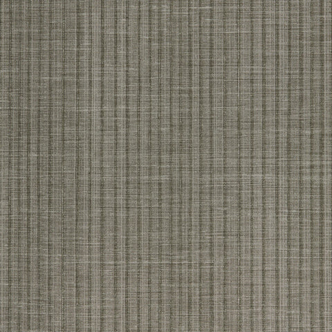 W3664.611 Texture Grey Wallpaper 