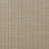 W3664.64 Texture Grey Wallpaper