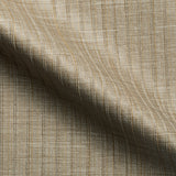 W3664.64 Texture Grey Wallpaper
